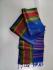 SOFT SILK SAREE WITH BLOUSE